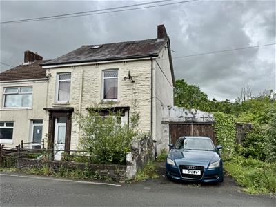 Picture 22